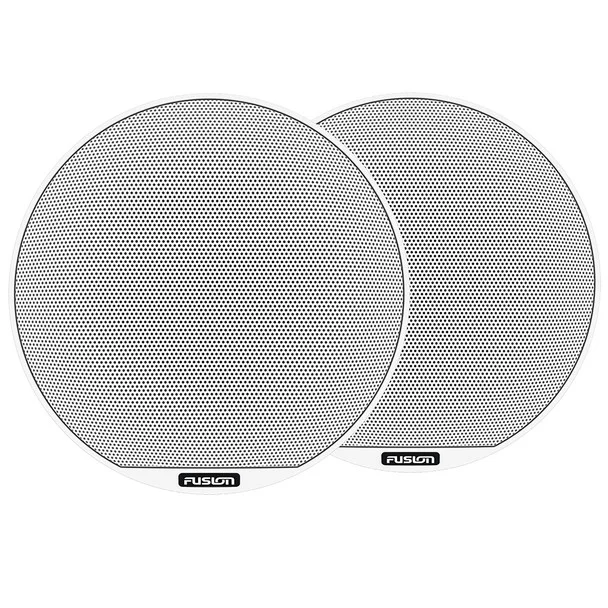 theoutdoorwarehouse2-55686