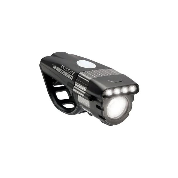 theoutdoorwarehouse2-55796