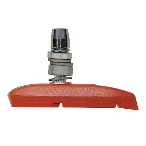 theoutdoorwarehouse2-56447