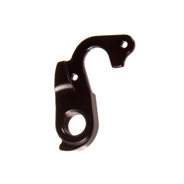 theoutdoorwarehouse2-56762