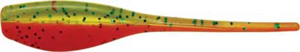 theoutdoorwarehouse2-56973
