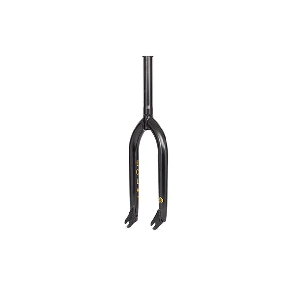 theoutdoorwarehouse2-57116