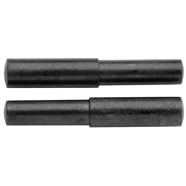 theoutdoorwarehouse2-57148