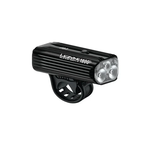 theoutdoorwarehouse2-57190