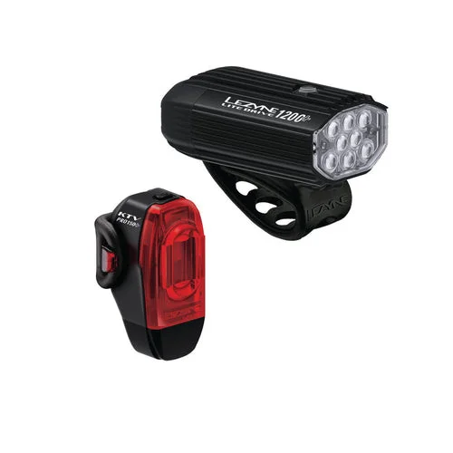 theoutdoorwarehouse2-57220