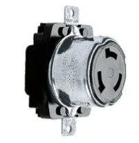 theoutdoorwarehouse2-57225