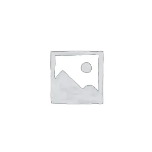 theoutdoorwarehouse2-57341