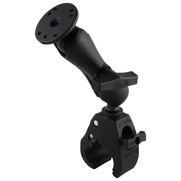 theoutdoorwarehouse2-57484