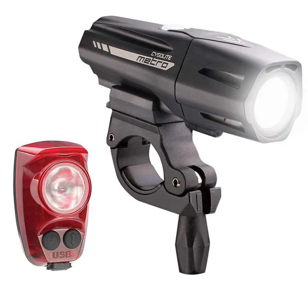 theoutdoorwarehouse2-57571