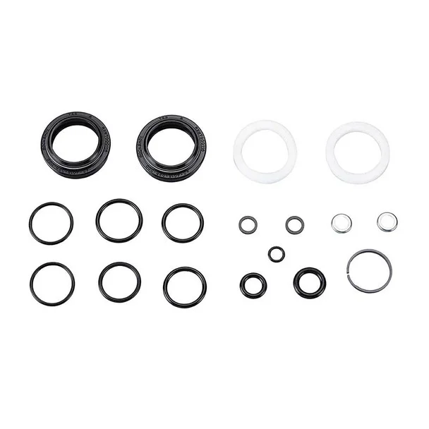 theoutdoorwarehouse2-57595