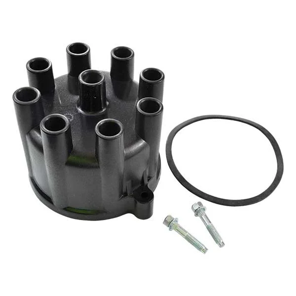 theoutdoorwarehouse2-57931