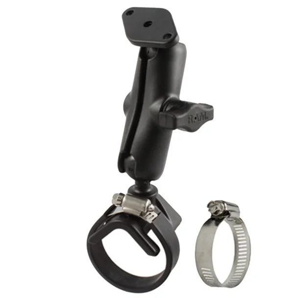 theoutdoorwarehouse2-57979