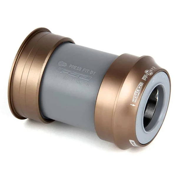 theoutdoorwarehouse2-58150