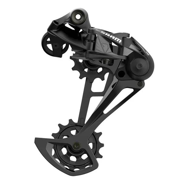 theoutdoorwarehouse2-58338