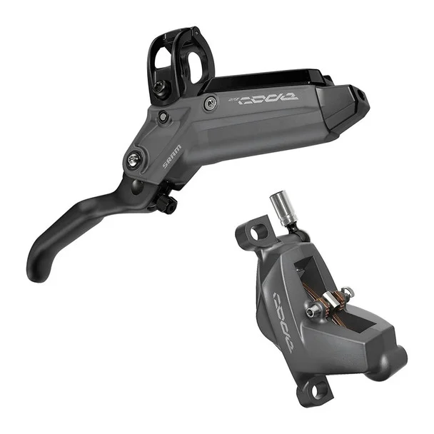 theoutdoorwarehouse2-58436