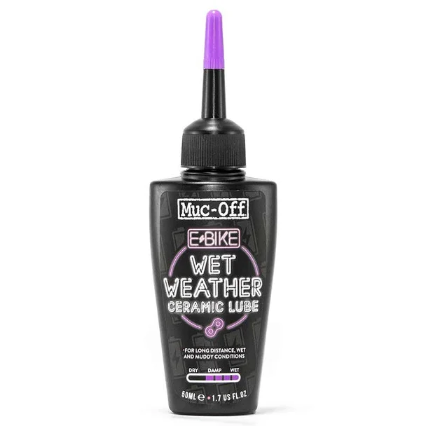 theoutdoorwarehouse2-58712