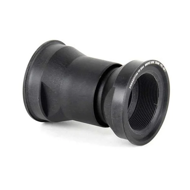 theoutdoorwarehouse2-58715