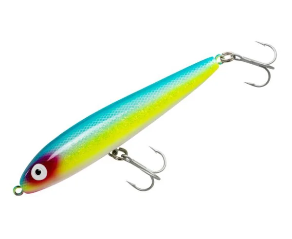 theoutdoorwarehouse2-58739