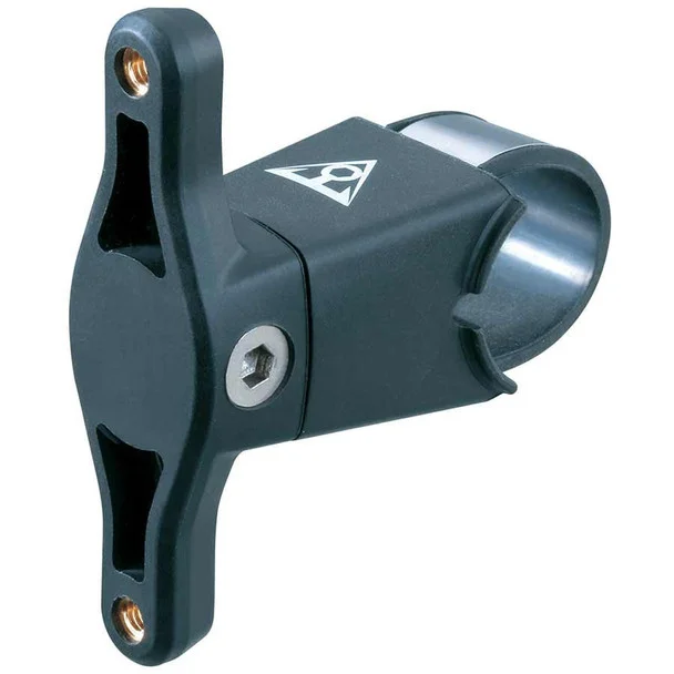 theoutdoorwarehouse2-58997