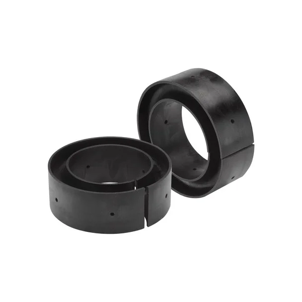 theoutdoorwarehouse2-59088
