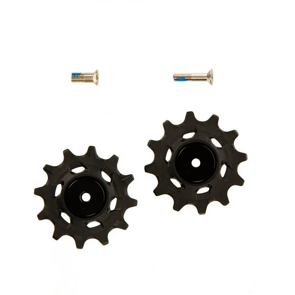 theoutdoorwarehouse2-59099
