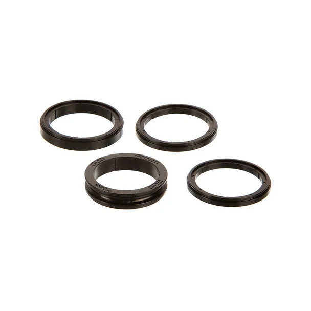 theoutdoorwarehouse2-59288