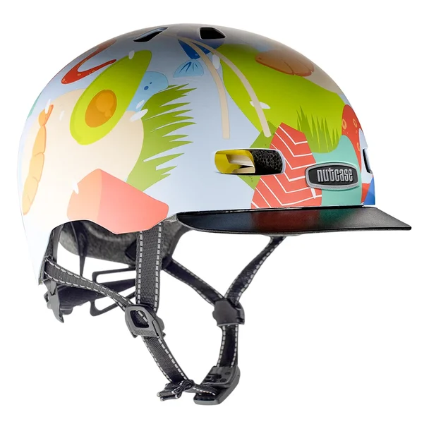theoutdoorwarehouse2-59334