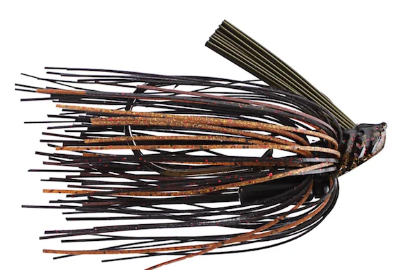 theoutdoorwarehouse2-59890