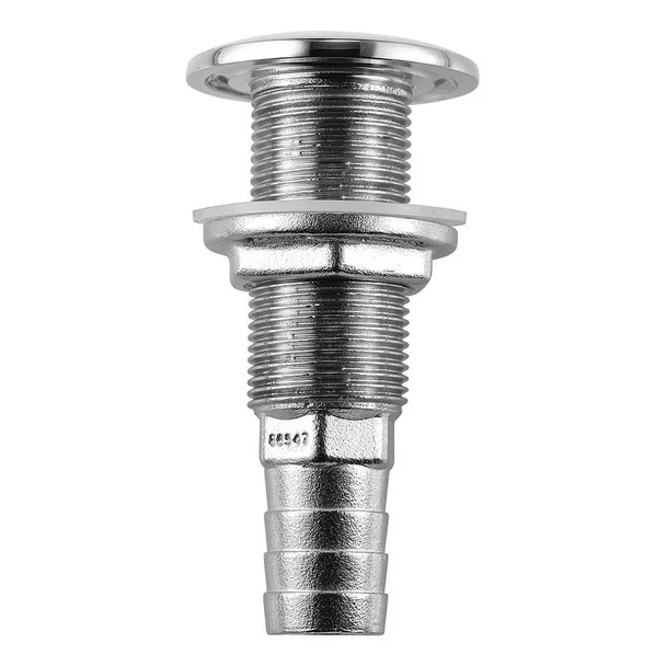 theoutdoorwarehouse2-59924