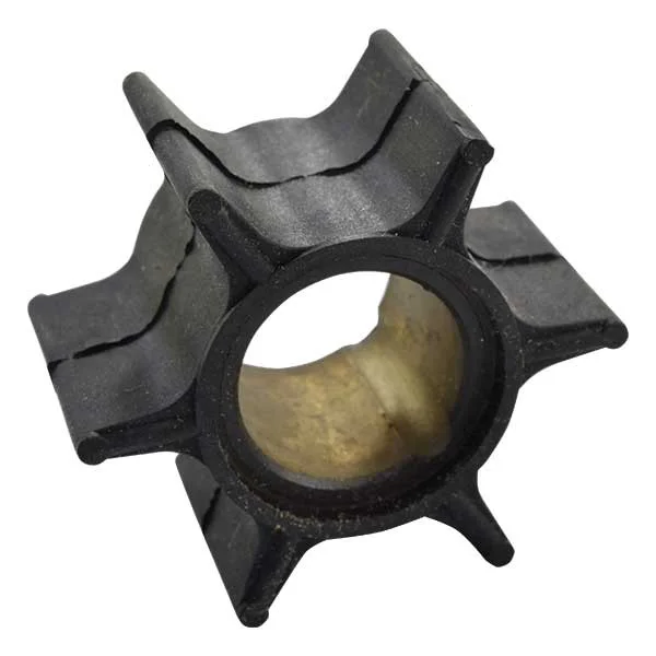 theoutdoorwarehouse2-59927
