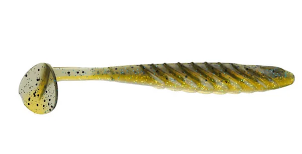 theoutdoorwarehouse2-59951