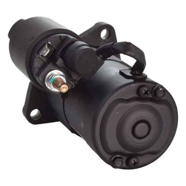 theoutdoorwarehouse2-60044