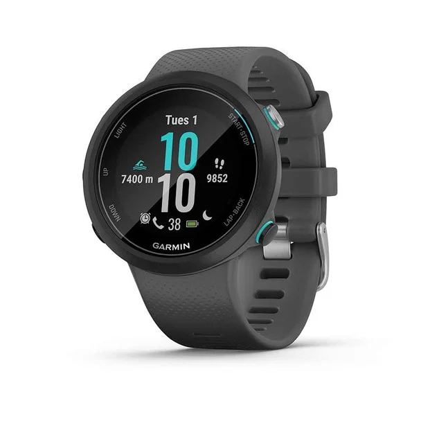theoutdoorwarehouse2-60283