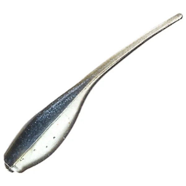 theoutdoorwarehouse2-60313