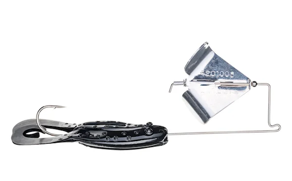 theoutdoorwarehouse2-60529