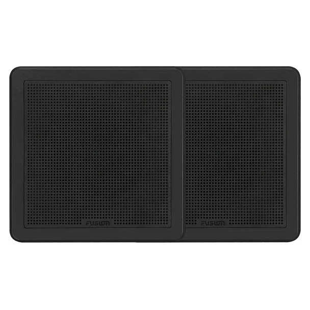 theoutdoorwarehouse2-60706