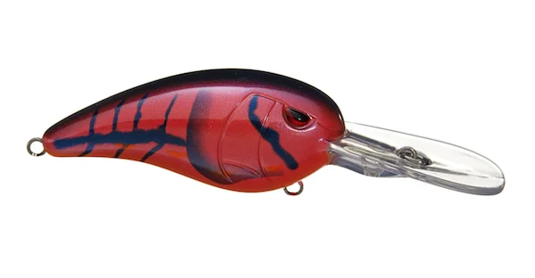 theoutdoorwarehouse2-60776