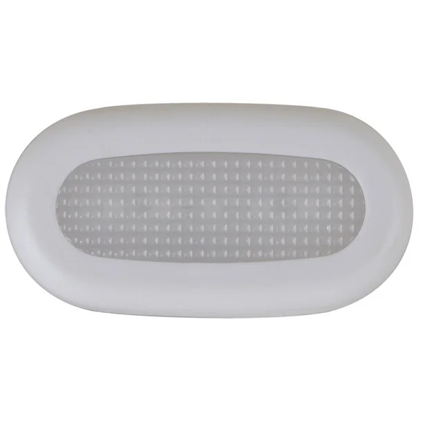 theoutdoorwarehouse2-60886