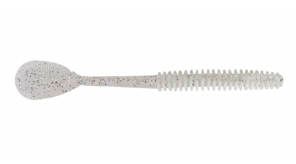 theoutdoorwarehouse2-60940