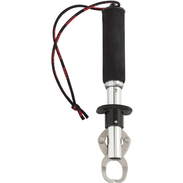 theoutdoorwarehouse2-61070