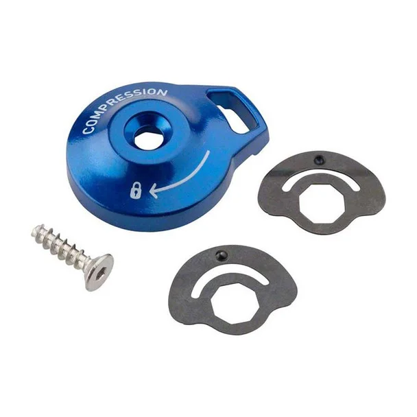 theoutdoorwarehouse2-61077