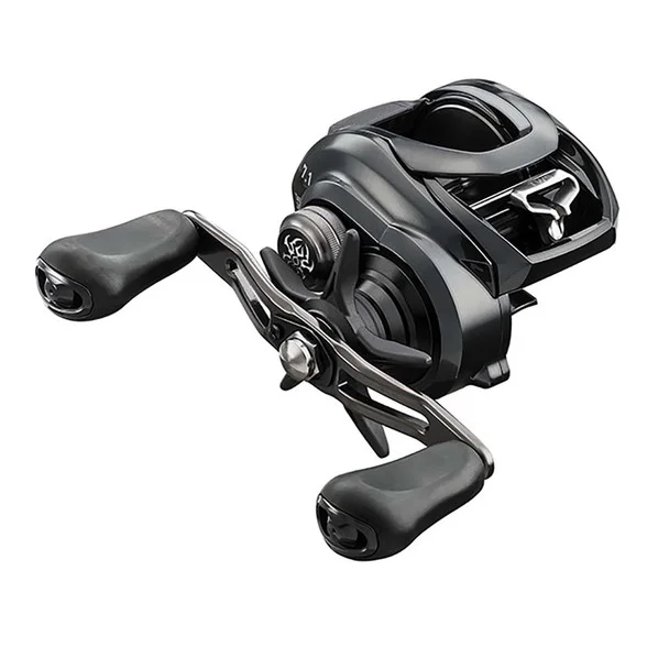 theoutdoorwarehouse2-61107