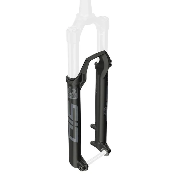 theoutdoorwarehouse2-61292