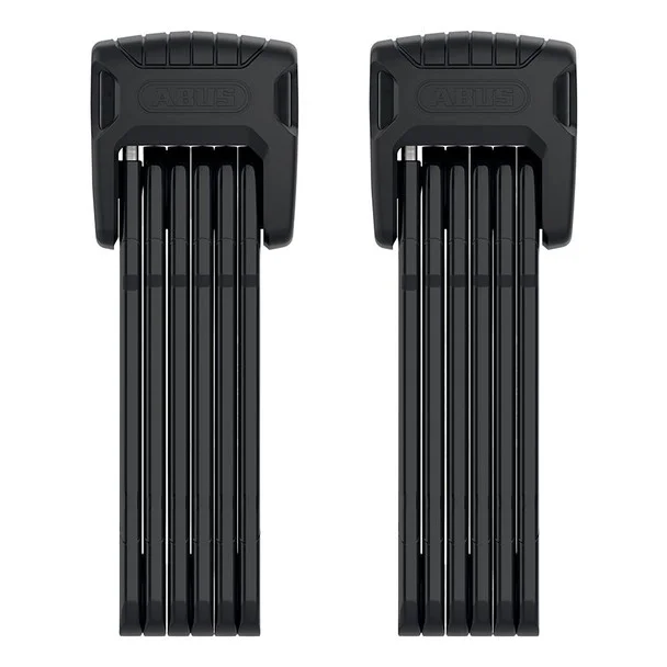 theoutdoorwarehouse2-61455