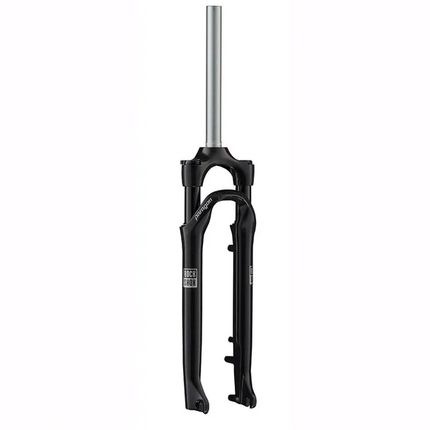 theoutdoorwarehouse2-61459