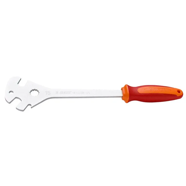 theoutdoorwarehouse2-61561