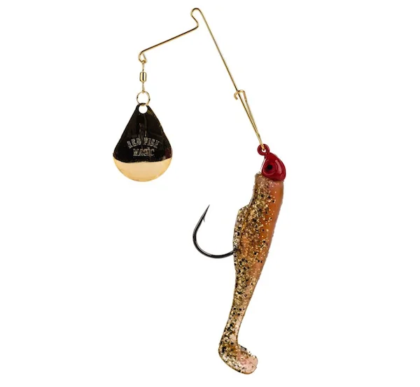 theoutdoorwarehouse2-61701