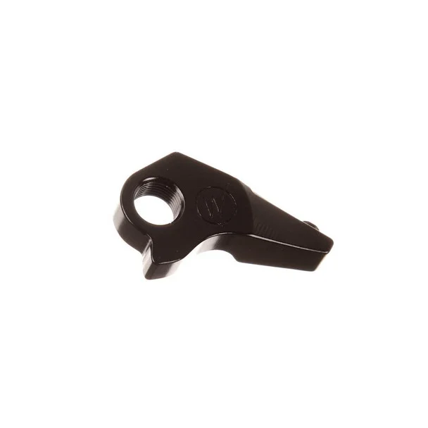 theoutdoorwarehouse2-61705