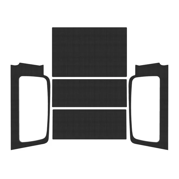 theoutdoorwarehouse2-61849