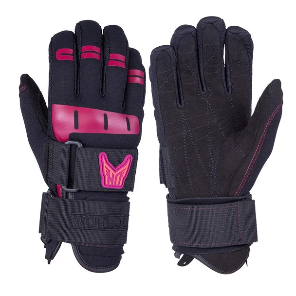 theoutdoorwarehouse2-61930